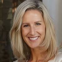 Kornelia Russo Email & Phone Number