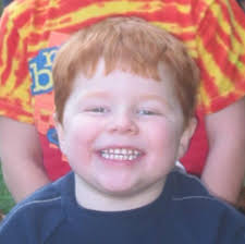 Fallon Schultz and Michael Pumphret's Wedding Website