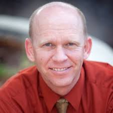 CarterMayberryMD (@CarterMayberry1)