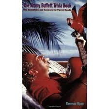 There are only a few ways to get a little piece of the chilled out atmosphere at your event that only jimmy buffett can provide. 9 Barefoot Books Worth Reading Ideas Jimmy Buffett Book Worth Reading Books