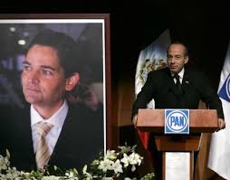 Secretario de gobernacion blake mora muere. Segob Tres Percances Aereos En 10 Anos