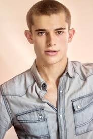 Luke Friedman's Instagram, Twitter & Facebook