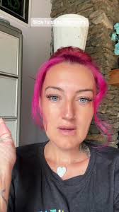 These side hustles work are free and i show you how #appsthatpay  #moremoneymorefreedommoretime #moneymakingapps  #makemoneysavemoneygetcashback