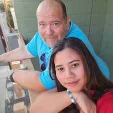 Travis Winter (@TravisWinter) • Facebook