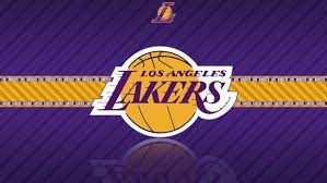 The lakers have won 17 nba championships since their founding in 1946, while the clippers have never won a championship, conference or division. Images Photos Pictures Lakers Logo Wallpapers Lakers Logo Los Angeles Lakers Lakers Vs