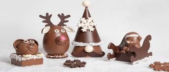 Franchise Reaute Chocolat Ouvrir Une Boutique De Chocolat