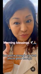 Wishing the Trini community a joyful day! 🙏🏽