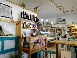 Bio shop & vegan food en el cotillo. Vegan Auf Fuerteventura Restaurants Im Uberblick Travelgan