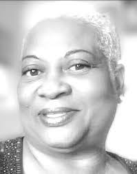 Ingrid Bain's Instagram, Twitter & Facebook