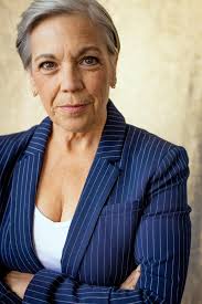 Seinfeld" The Frogger (TV Episode 1998)