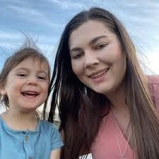 Lillian Boles (@lillianboles00)