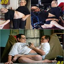 A Farewell to Two Legends: The Brotherly Love That Brought the World to  Tears On July 4th, 2020, the world didn't just lose two men — it lost a  miracle of humanity.