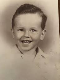 Michael Philip DeBellis Obituary (1941