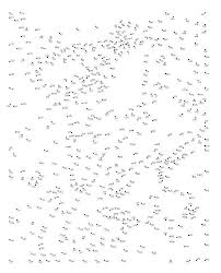 Image Result For Extreme Dot To Dot Printables 1000 Dots Pokemon Dot To Dot Printables Hard Dot To Dot Dots