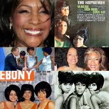 Motown Legend Mary Wells! RIP 🙏🏽❤️🎤🎶