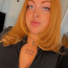 Need nails done soon need places to go♥️ nails I got last time