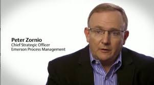 WirelessHART Control, an Executive Perspective