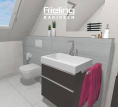 Dachausbau Haus Erweitern Badezimmerrenovierung Bad Sanieren Renovieren Bad Mit Dachschrage Badezimmerrenovierung Wand Wc