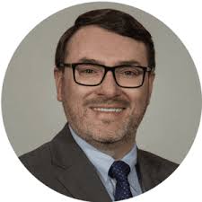 Mergers and Acquisitions Lawyers