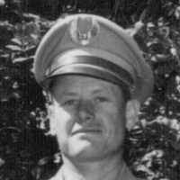 Dee Richardson Shurtleff (1908–2003)