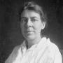 Profile Picture of Lilian Vaughan and Thomas Hunt Morgan (@mbl.edu) on Google
