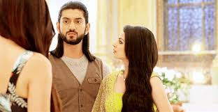 Kyunki I Have No Life Okay One More Kill Marry Hookup Omkara In Mujhe maaf karna ¦ biwi no. kill marry hookup omkara
