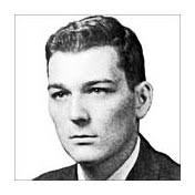 Search Paul Shaver Obituaries and Funeral Services