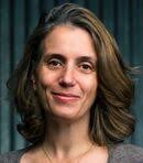 Lydia Andrew (Team Ups: VAs Most Worked With