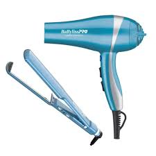 Image result for Titanium 2000 EL