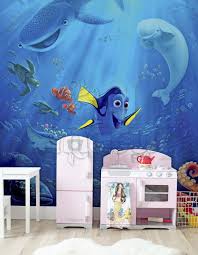دوري ورق جدران اطفال home decor decals home decor decor