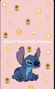 I Wish You Would In 2020 Funny Phone Wallpaper Phone Wallpapers Vintage Dont Touch My Phone Wallpapers
