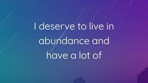 Page 2 free pdf books: Powerful Abundance Affirmations For Manifesting Wealth