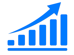 Chart Going Up Trade Setups That Work