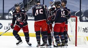 The official facebook page of your columbus blue jackets. Y1fjobx4ihc0gm