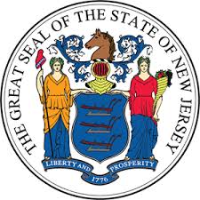 In some instances, such conduct is a criminal offense. The Great Seal Of The State Of California Logo Vector Ai Free Download