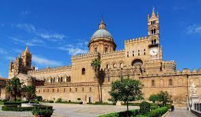 Check spelling or type a new query. Kathedrale Von Palermo Italien De