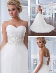Lillian West 6303 From Bridal Shop Romford 01708 743999 Www Bridalshopltd Co Uk Bridal Dresses Wedding Dresses Lillian West Wedding Dress