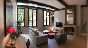 Ducal pine dining table and six chairs. Le Relais Ducal Nancy Updated 2021 Prices