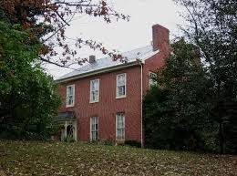 In Depth Look Louisville S Butchertown Skyscrapercity My Old Kentucky Home Louisville Louisville Ky