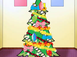 Checkout our latest tree themes provided by raz imports. How To Decorate A Kids Themed Christmas Tree 9 Steps