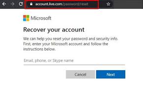 Find an unlock code for microsoft cell phone or other mobile phone from unlockbase. How To Unlock A Locked Windows Computer Without Password Wincope