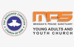 Top free images & vectors for youth logo in png, vector, file, black and white, logo, clipart, cartoon and transparent. Rccg Logo Png Images Free Transparent Rccg Logo Download Kindpng