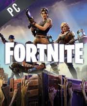 Si vous ne possédez pas encore le mode payant sauver le monde de. Acheter Fortnite Cle Cd Au Meilleur Prix Goclecd Fr