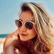 Bibi Moreno (@bibi__moreno) • Threads, Say more