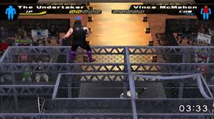 Pin On Wwe