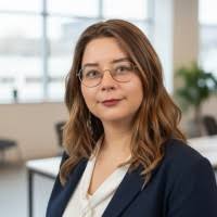 300+ "Eglin" profiles