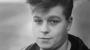 Driver who killed Olympian Victor Davis facing manslaughter charge