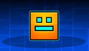 The game's structure is very simple, all by the reality of the graphics, such as triangles, squares, diamonds, etc., and the game world is . Descargar Ultima Version Geometry Dash 2018 Gratis Para Pc Y Android