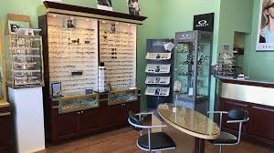 Sep 19, 2019 · the eye care center: Your Eyes Center Langhorne Pennsylvania S Premiere Eye Care Center