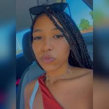 Aida Reyes (@AidaReyes2)